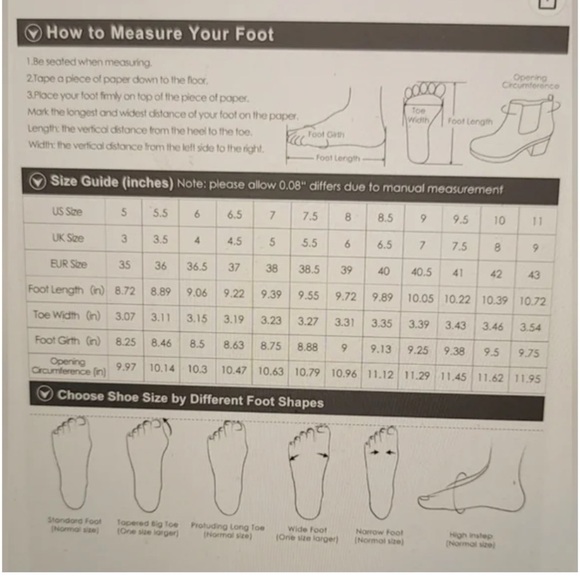 Kate Spade Sedgewick Domina Leopard Print Chelsea Ankle Boots. - Picture 11 of 11